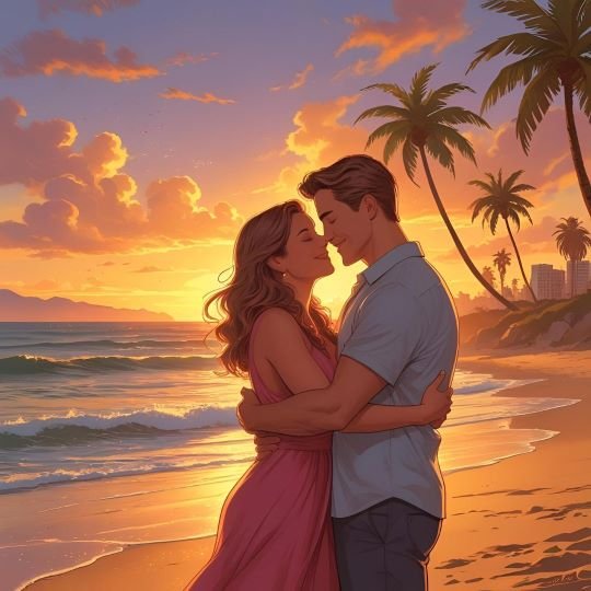 Lost love back solution in Jaipur