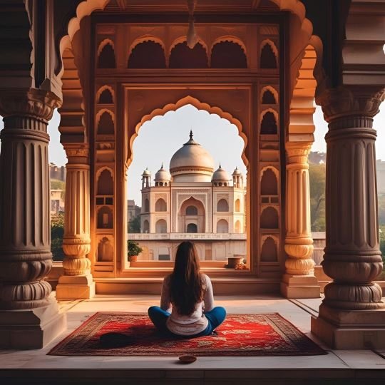 Lost love back solution in Jaipur