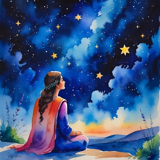 Best astrologer in Gujarat