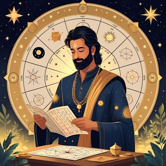 Best astrologer in Gujarat 3 Best astrologer in Gujarat