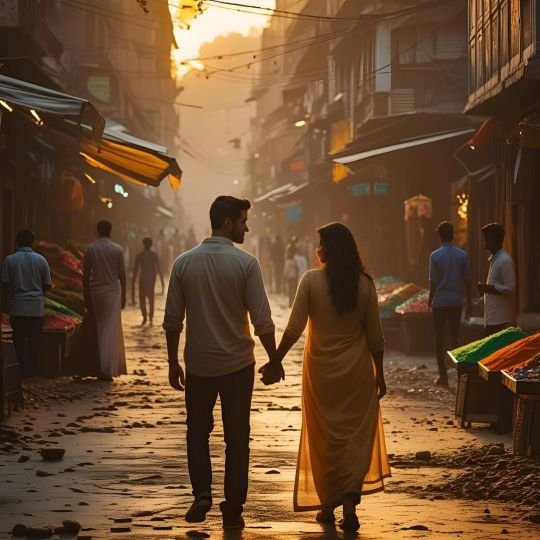Lost love back in Kolkata 3 Lost love back in Kolkata2