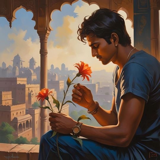 Lost love back solution in Kota