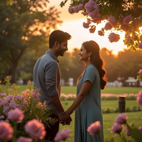 Lost love back solution in Kota