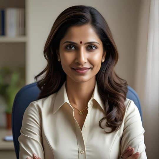 Love Solution Specialist in Delhi