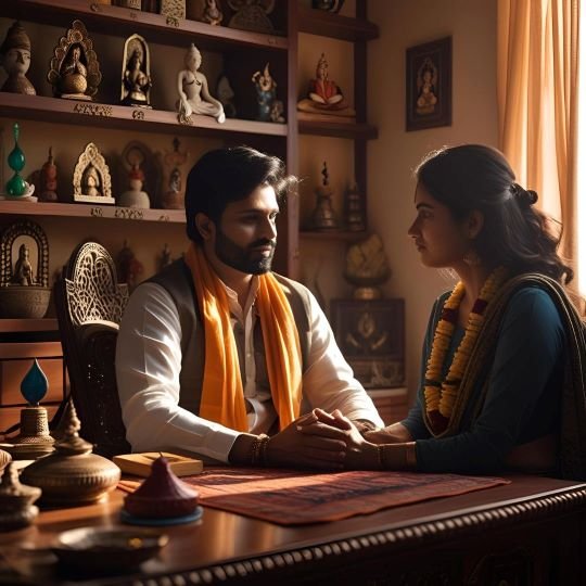 Love Vashikaran specialist in Jaipur 2 Love Vashikaran specialist in Jaipur