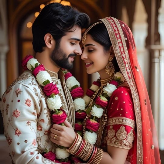 Love marriage solution astrologer in USA 2 Love marriage solution astrologer in USA