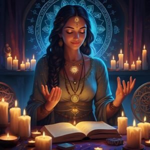 Love vashikaran specialist in Mumbai