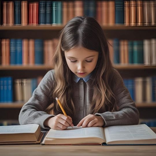 Study problem solution 2 Study problem solution