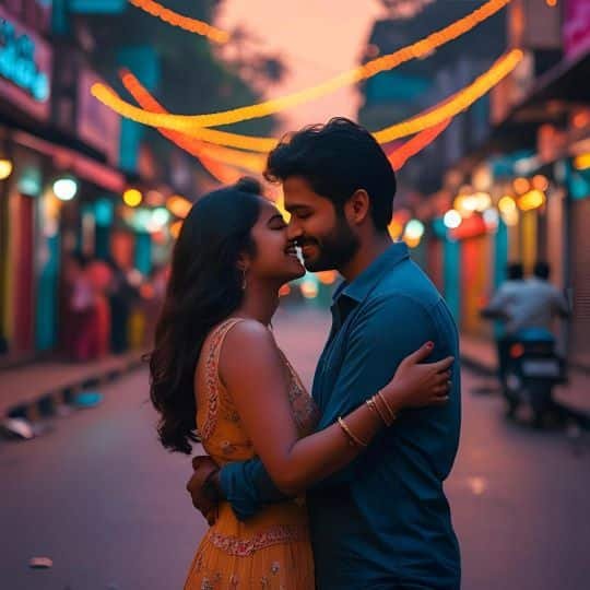 Lost love back in Andheri 2 andheri2