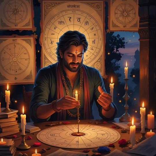 Famous Love Astrologer in Jaipur 2 jaipur2
