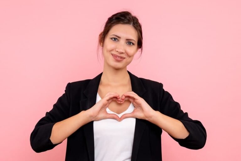 Best astrologer in Gujarat