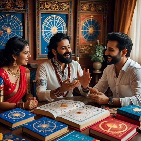 Best astrologer in India 2 new dd 1