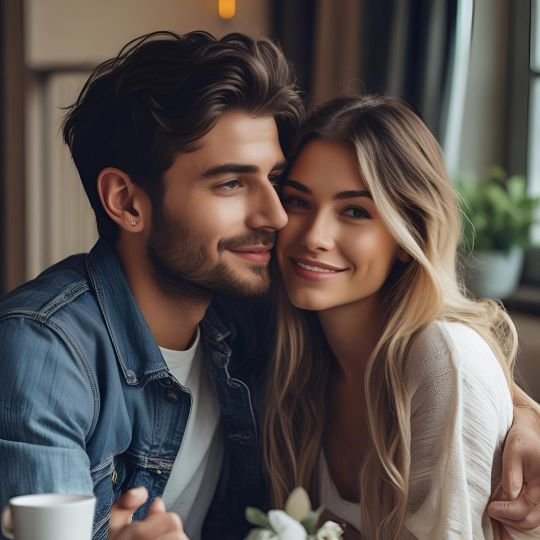 Get Your Ex Back: top 10 secret ways 2 Get Your Ex Back