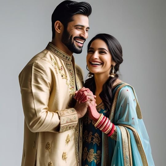 Inter Caste Love Marriage Specialist