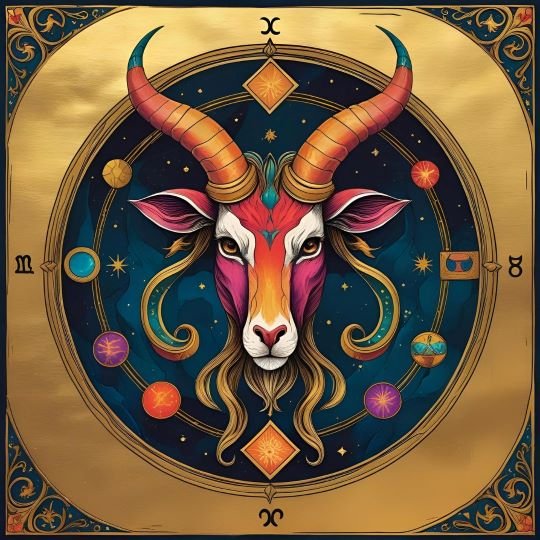 Horoscope Today: top