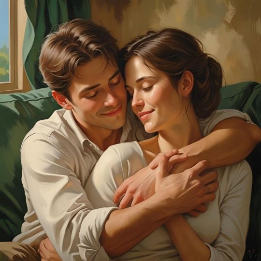 Love problem solution