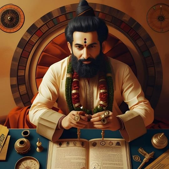 vashikaran specialist astrologer: top 2 vashikaran specialist