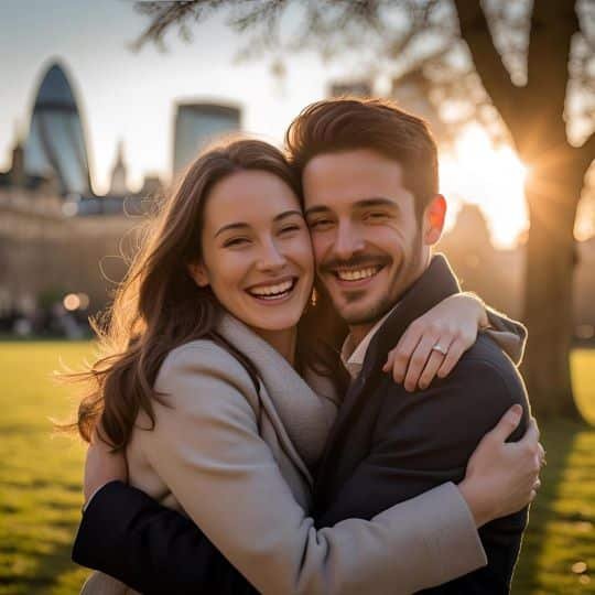 Get Ex Love Back in Ahmedabad