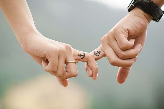 Get Ex Love Back in Ahmednagar
