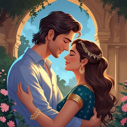 Get Ex Love Back in Allahabad