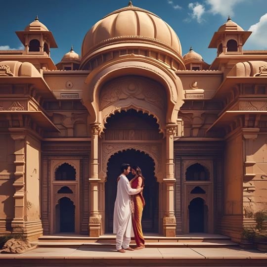 Get Ex Love Back in Aurangabad