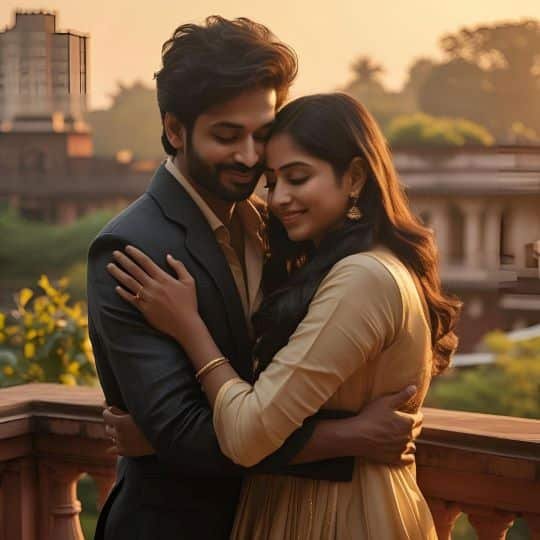 Get Ex Love Back in Bangalore