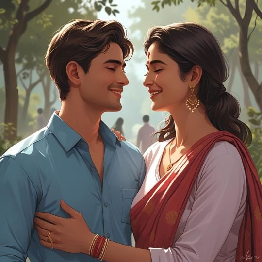 Get Ex Love Back in Bangalore