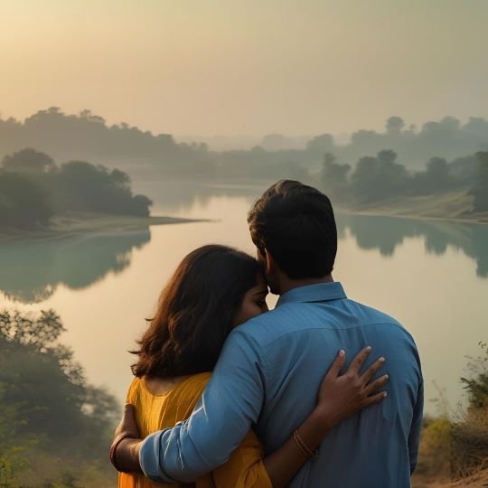 Get Ex Love Back in Bhopal 2 1