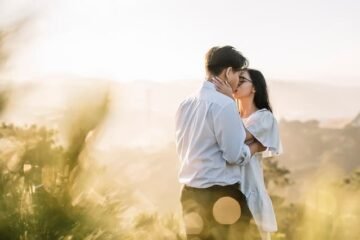Get Ex Love Back in Canada