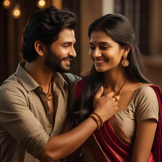 Get Ex Love Back in Chennai 2 Get Ex Love Back in Chennai