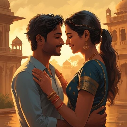 Get Ex Love Back in Hyderabad
