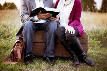 Get Ex Love Back in Jalgaon