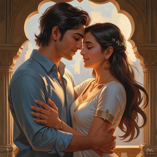 Get Ex Love Back in Kanpur