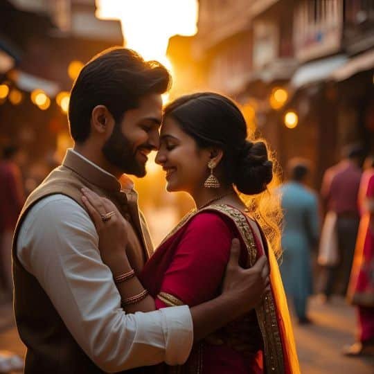 Get Ex Love Back in Kochi