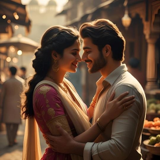 Get Ex Love Back in Lucknow