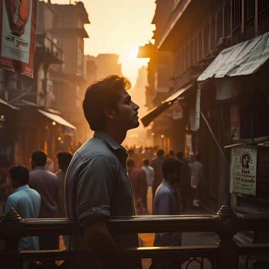 Get Ex Love Back in Mumbai