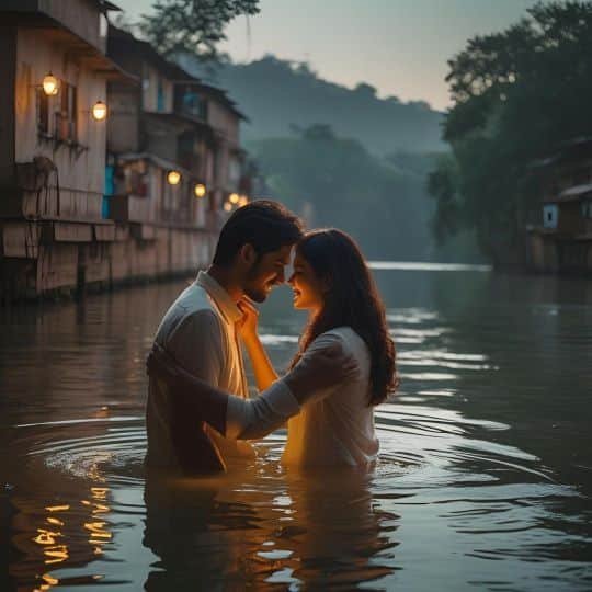 Get Ex Love Back in Ranchi