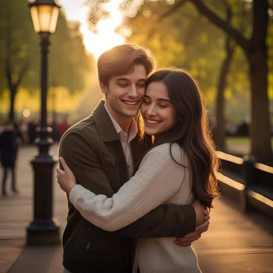Get Ex Love Back in the UK