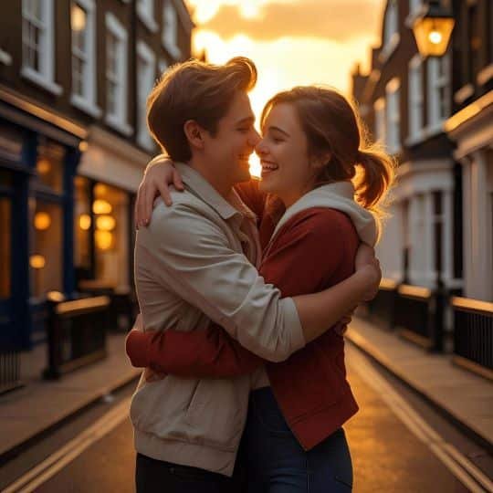 Get Ex Love Back in the UK 2 Get Ex Love Back in the UK