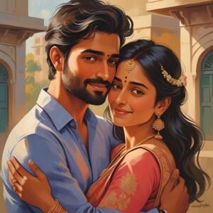 Get Ex Love Back in Ahmednagar 3 Lost Love Back in Nagpur 2