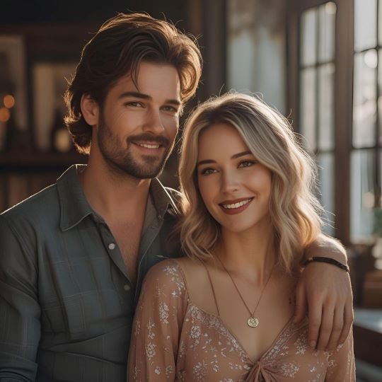 How Much Do You Know About Get lost love back?
