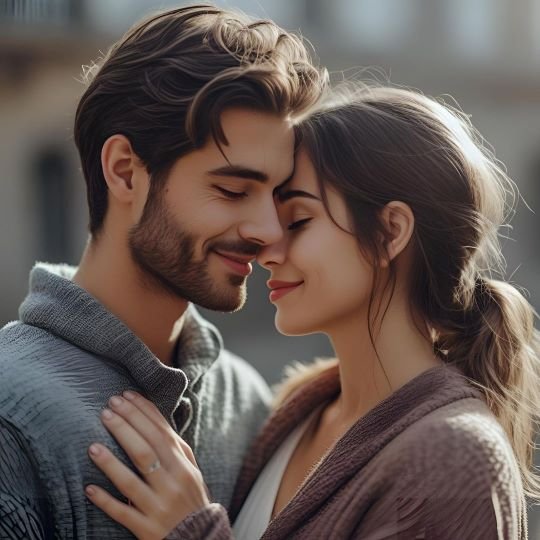 latest news on Love Problem Solution