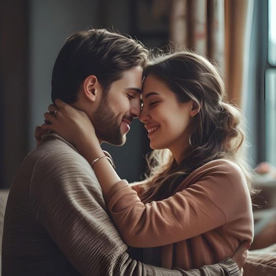 latest news on Love Problem Solution