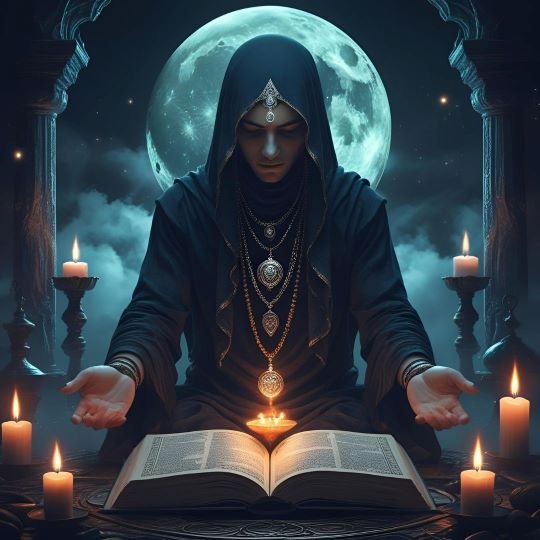 How to control girls by Vashikaran mantra3