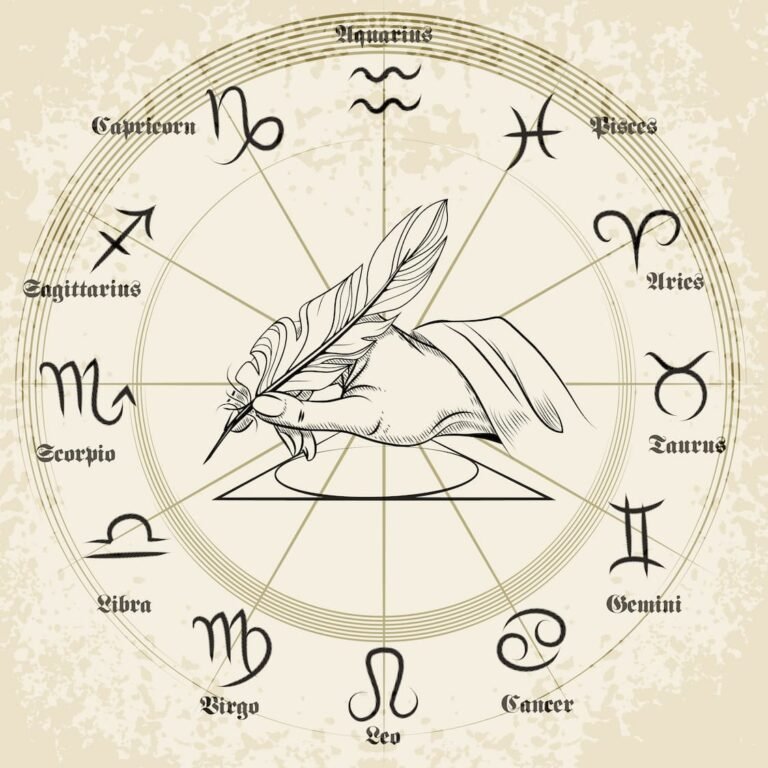 Love Vashikaran Mantra