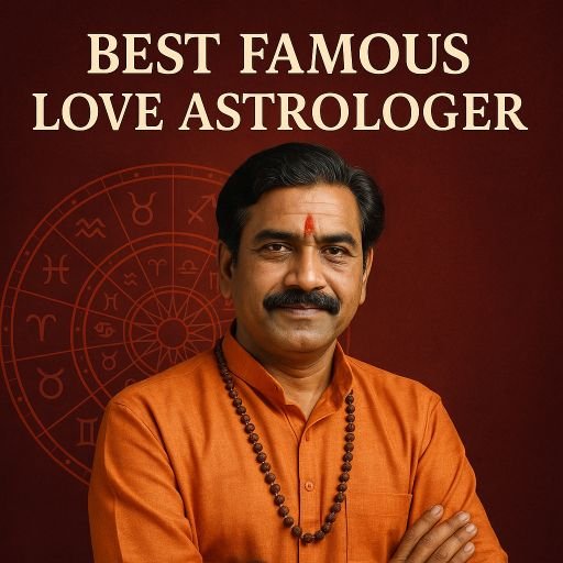 Best Famous Love Astrologer 2 Best Famous Love Astrologer 1