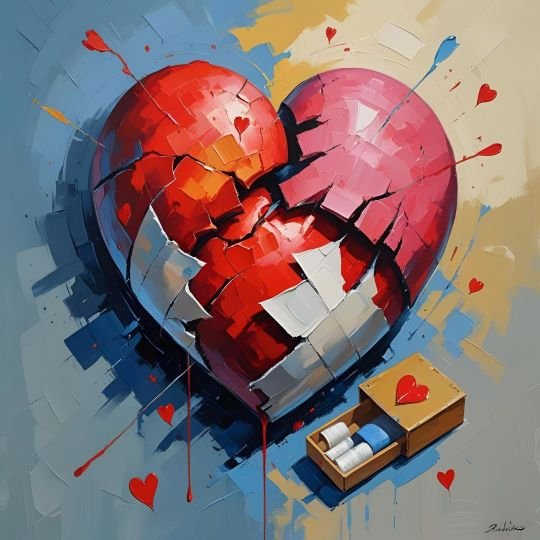 How much do you know about winning lost love back
