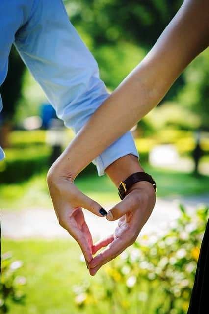 famous love astrologer in usa