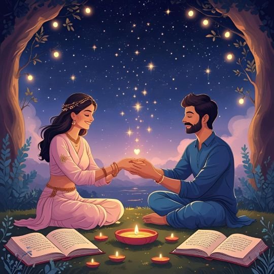 vashikaran totka in hindi
