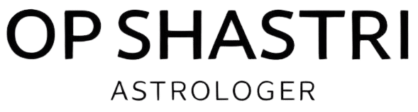 logo op shastri